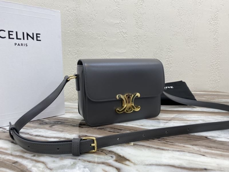 Celine Triomphe Bags